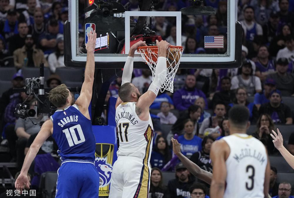 时刻能够挺 时刻能够挺