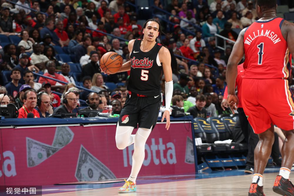 是某位传奇 是某位传奇