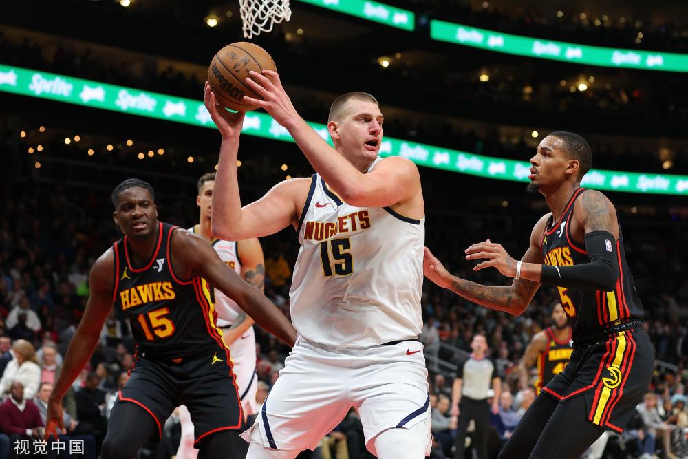 足彩作为一 足彩作为一