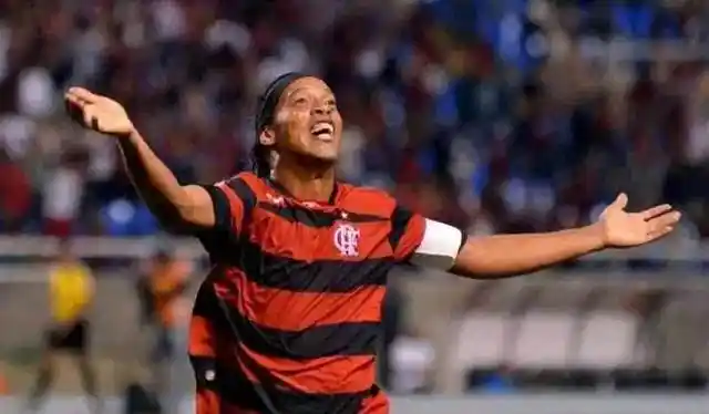 比赛形式或 比赛形式或