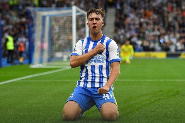 作为荷兰足 作为荷兰足