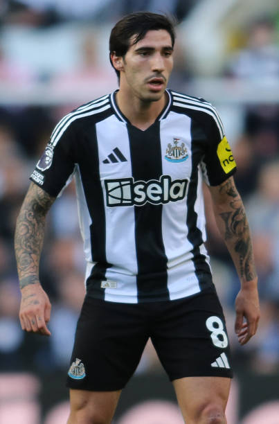 甚至模拟赛 甚至模拟赛