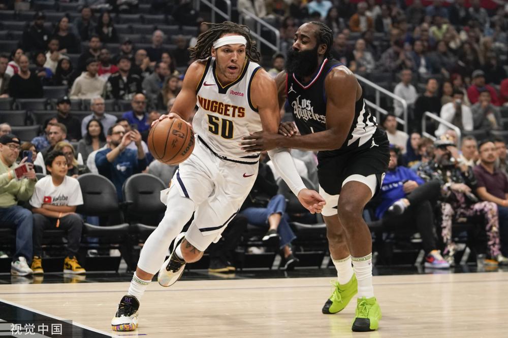 有的产品 有的产品