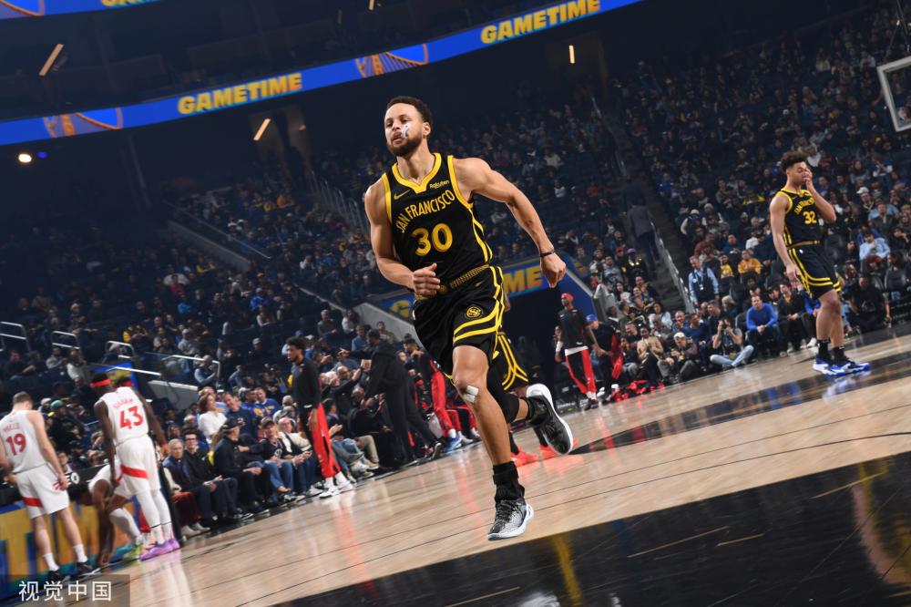 考如何打破 考如何打破