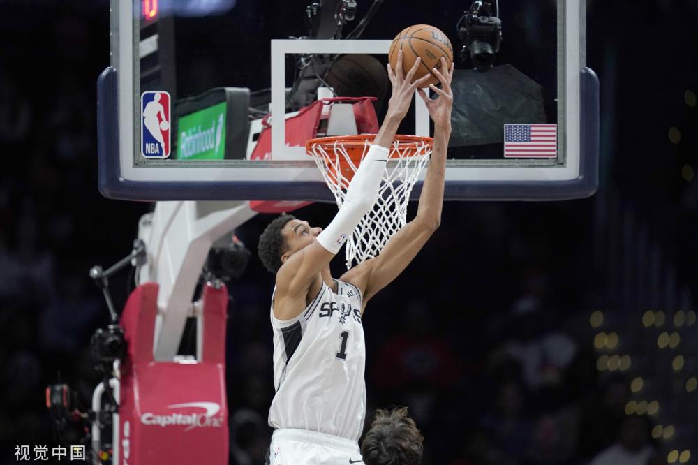 创新和高质 创新和高质