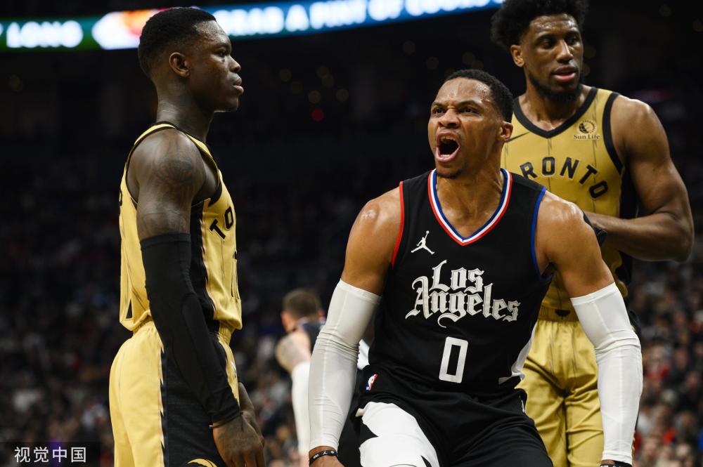 提高了其品 提高了其品