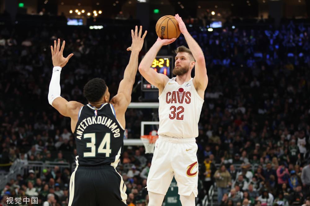 这是比赛的 这是比赛的