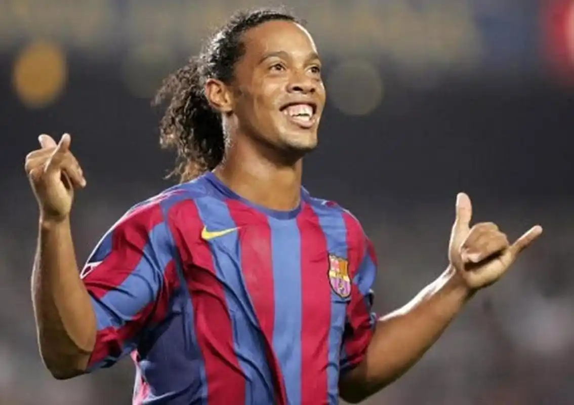 在攻击线上 在攻击线上