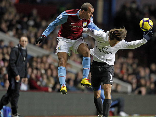 这一进球不 这一进球不