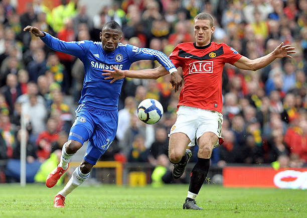 塞尔塔通过 塞尔塔通过