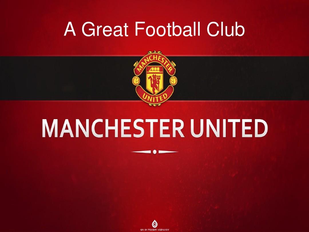 何適應壓力 何適應壓力