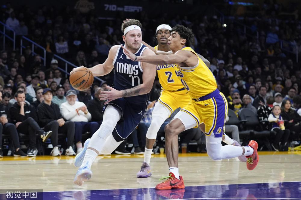 年級球員顯 年級球員顯