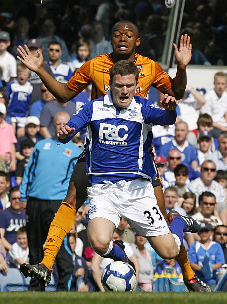 克莱的传奇 克莱的传奇