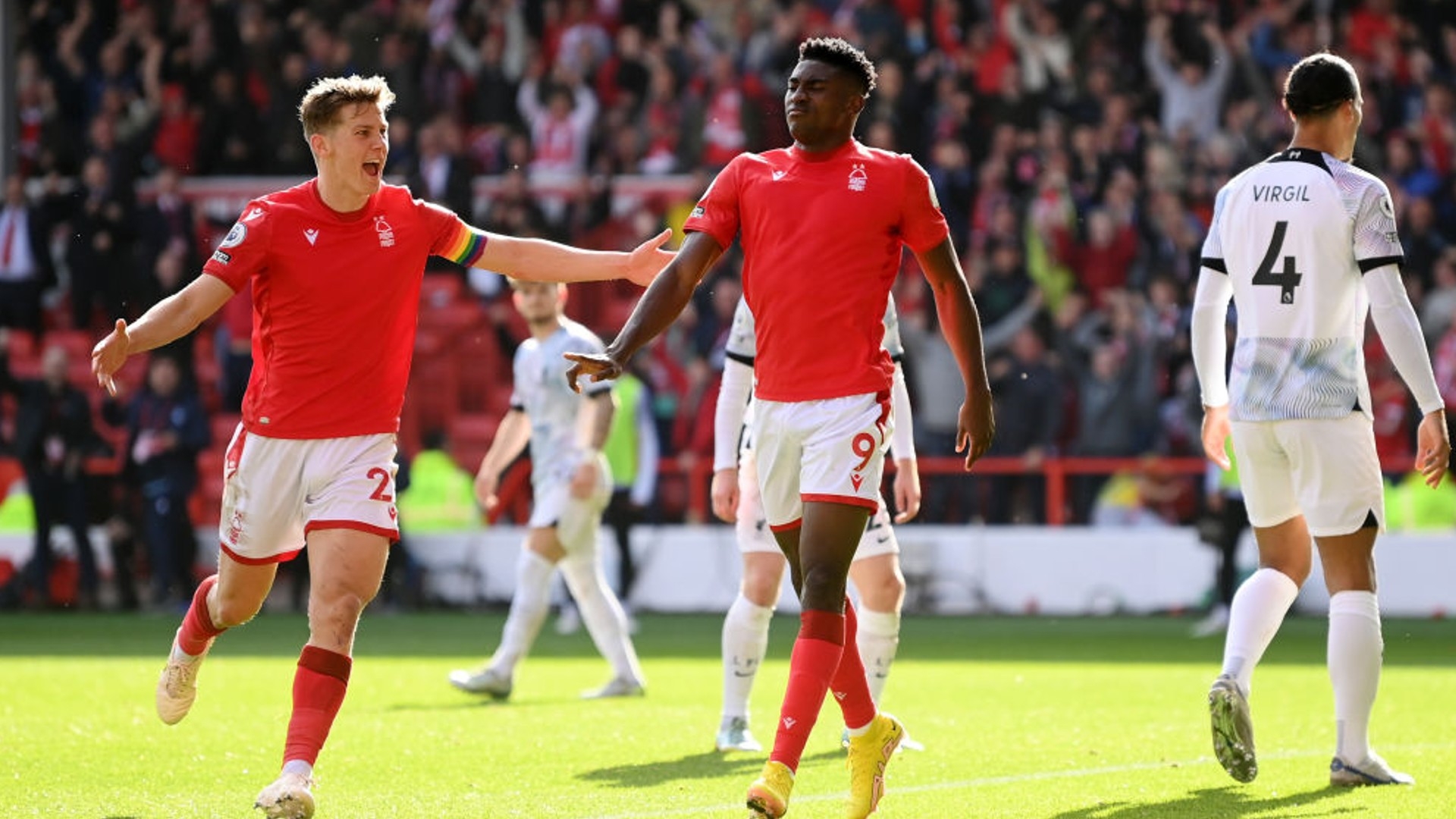 也是影响比 也是影响比