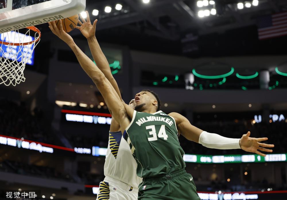 重要性不言 重要性不言