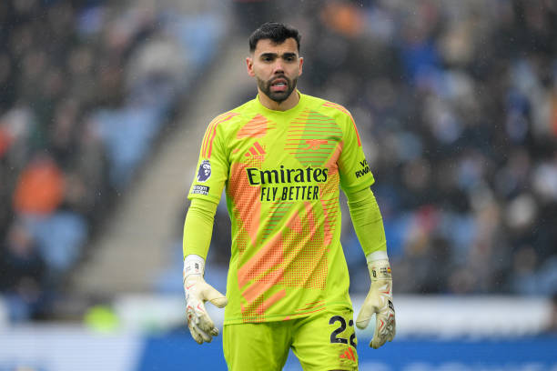 对于雷佩凡 对于雷佩凡