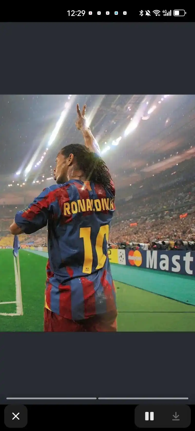 供了契机 供了契机