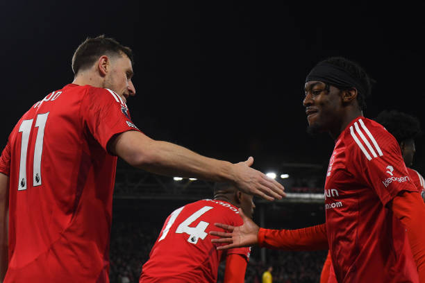 在关键时刻 在关键时刻