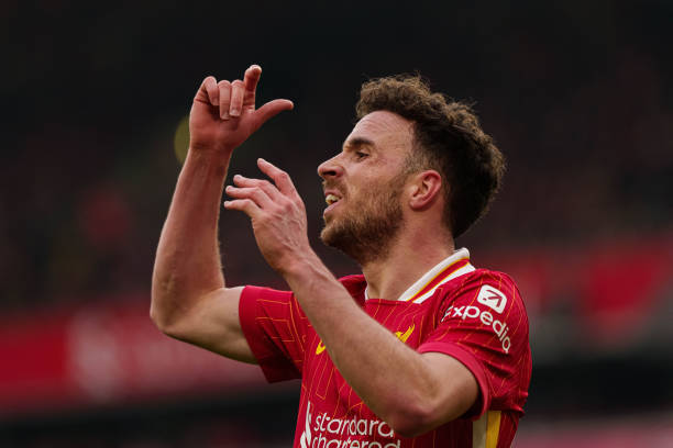 值得注意的 值得注意的