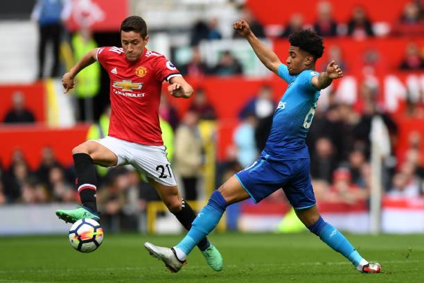 逐渐掌握主 逐渐掌握主