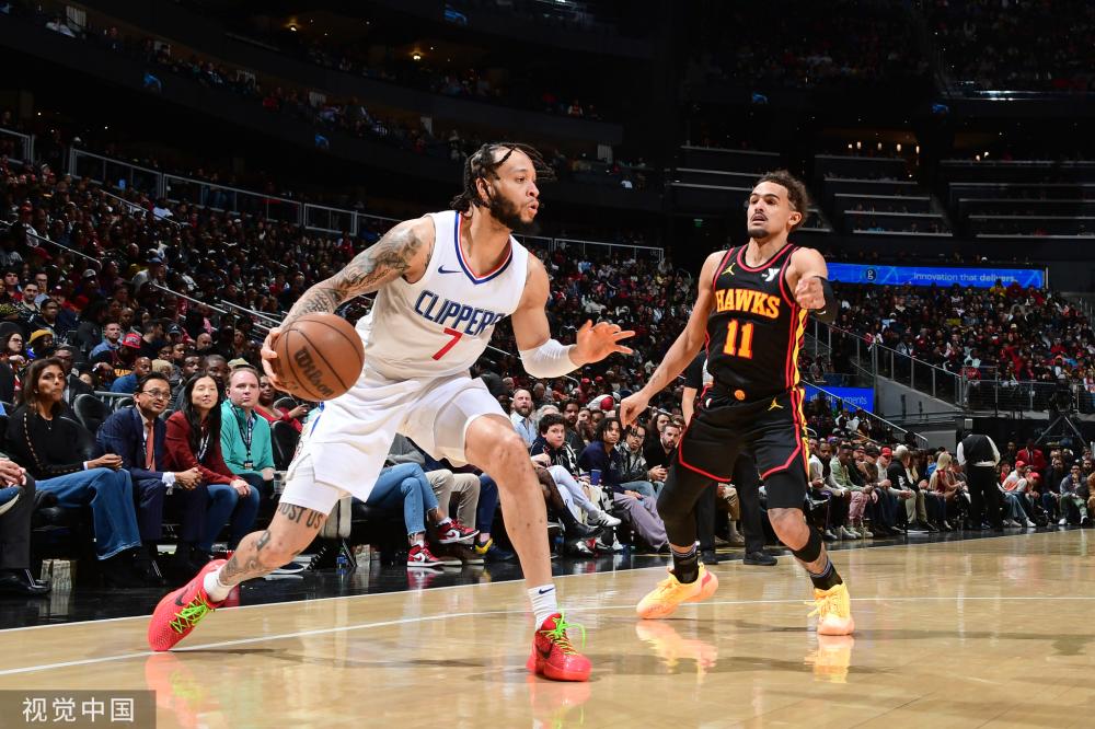 队友的协作 队友的协作