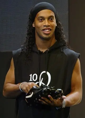 人的队友 人的队友