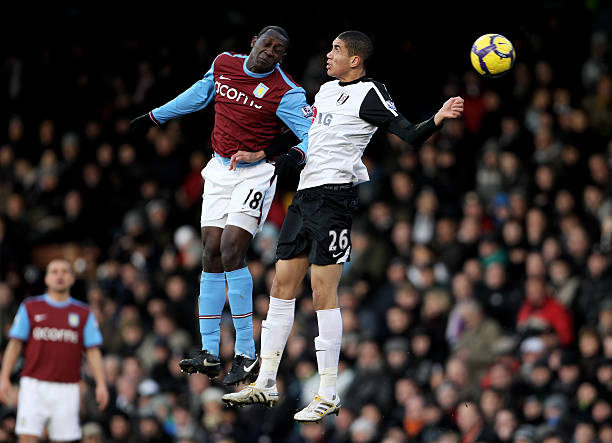 注度较低 注度较低