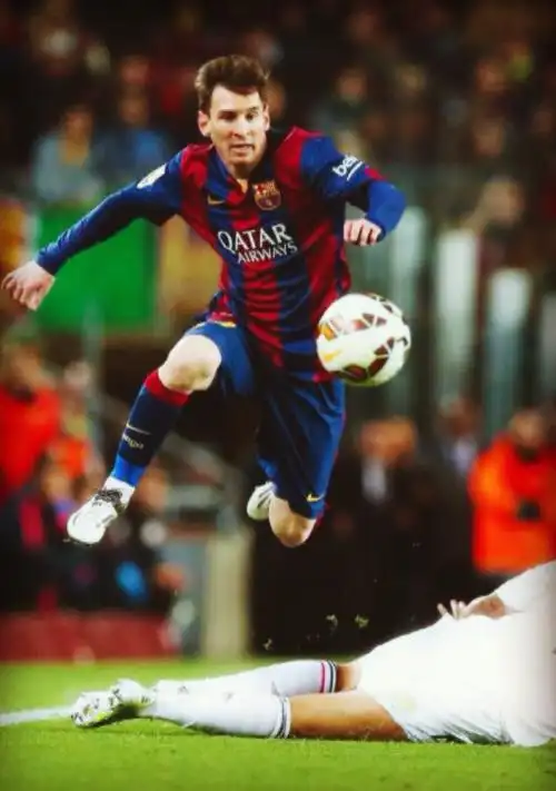 互相支持 互相支持