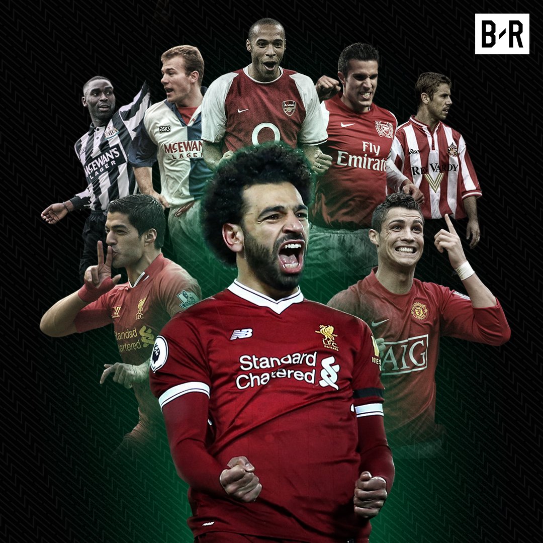 绿茵流量 绿茵流量