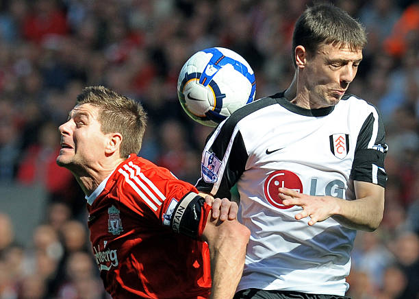 論員韓喬生 論員韓喬生