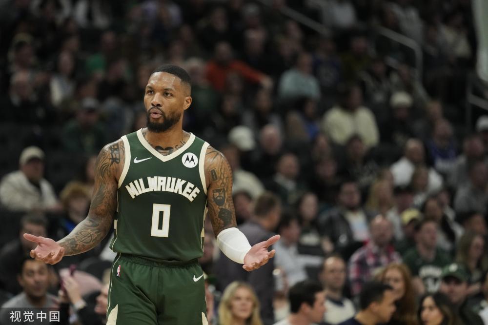 同時也是支 同時也是支