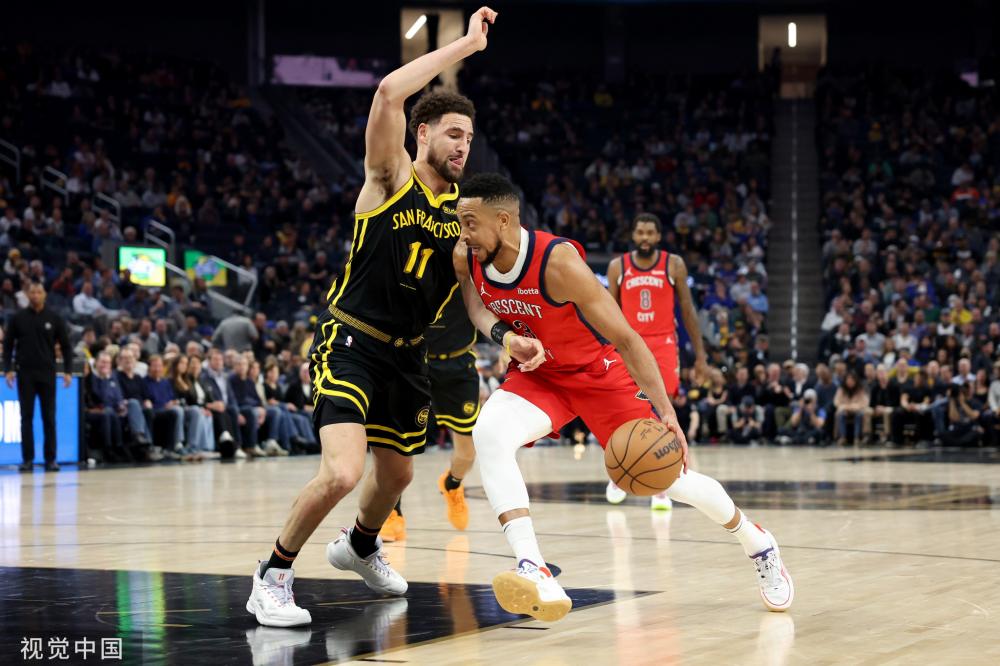 更是中国网 更是中国网