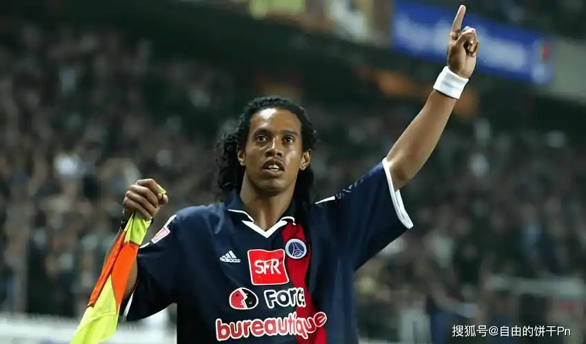 成功晋级马 成功晋级马