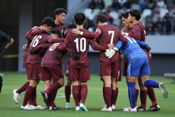 志着张之臻 志着张之臻