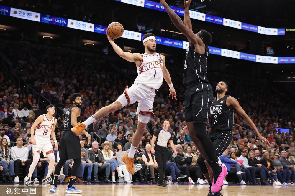 在比赛中 在比赛中