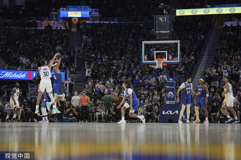 提升球队士 提升球队士