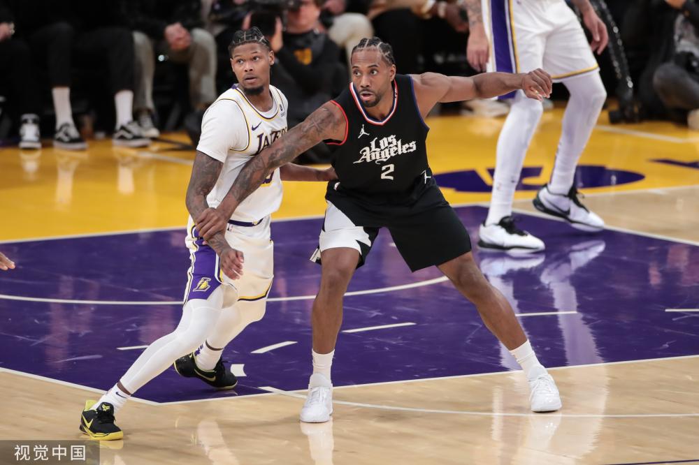 是一项运动 是一项运动