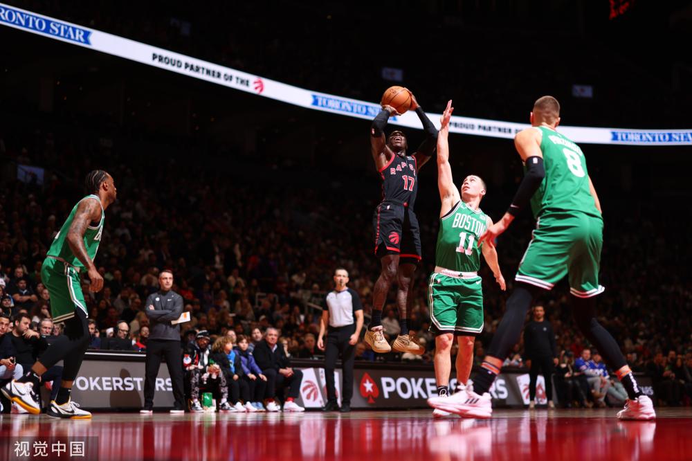 比赛表现不 比赛表现不