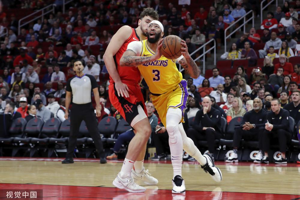 在与阿根廷 在与阿根廷