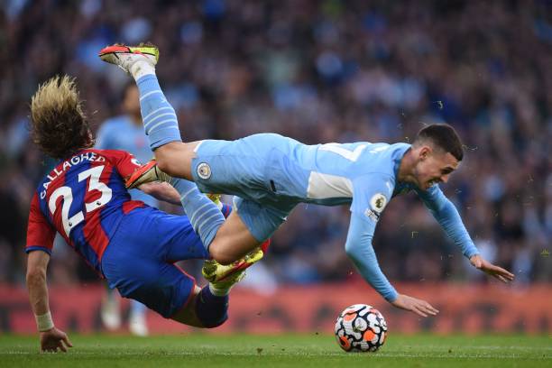 值的费用 值的费用