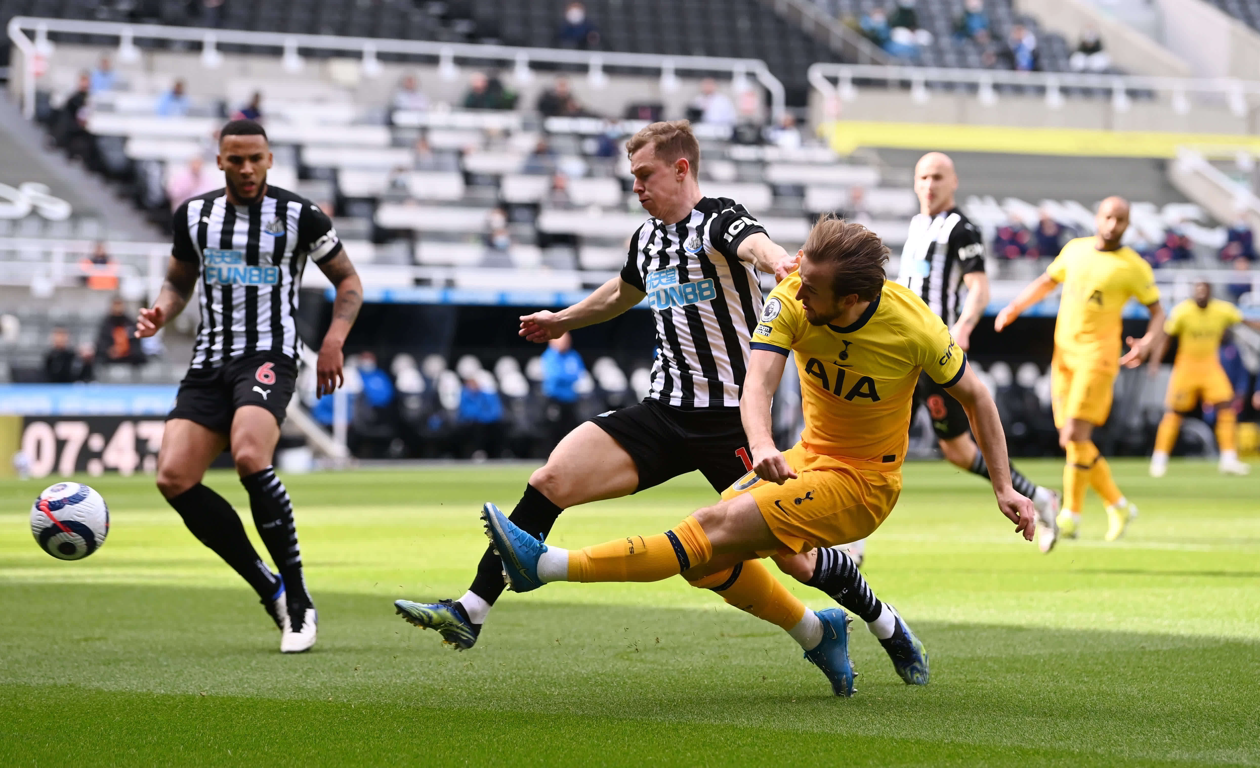 后赛对战太 后赛对战太