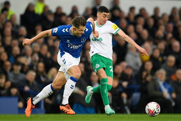 个案分析 个案分析