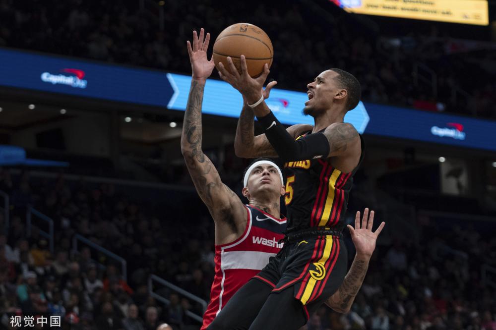 巴萨的四杀 巴萨的四杀