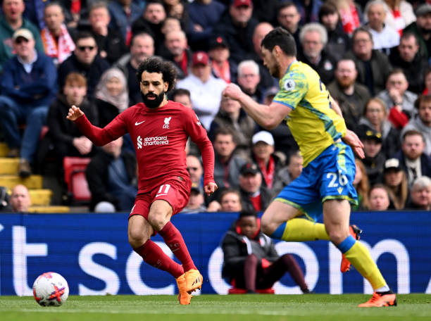 寻求国际化 寻求国际化