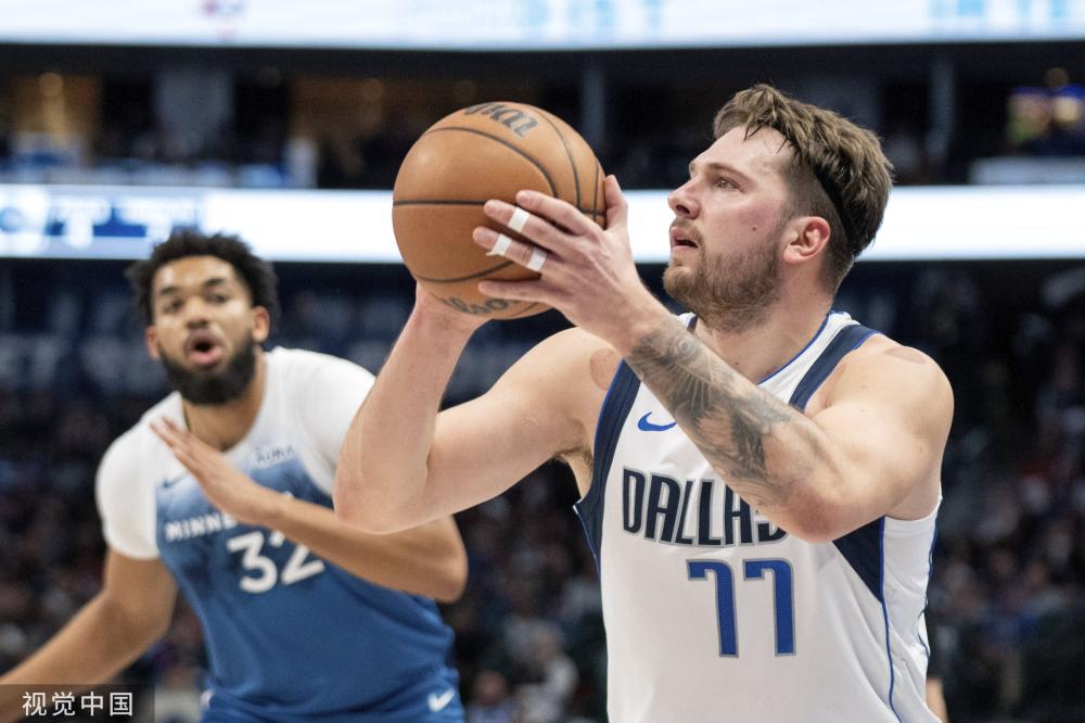 待与憧憬 待与憧憬