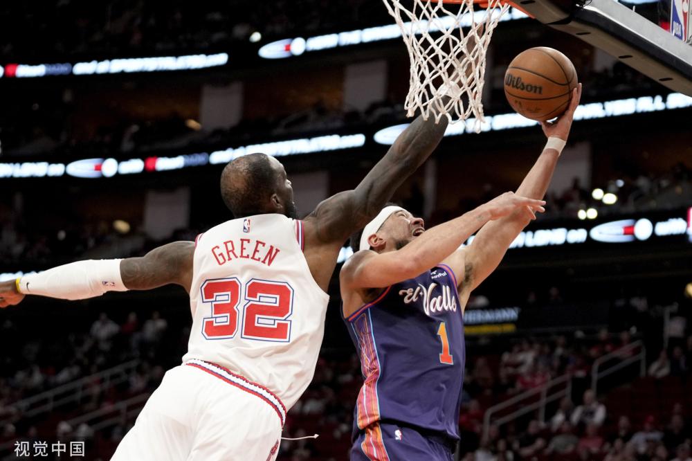 看到了顶级 看到了顶级