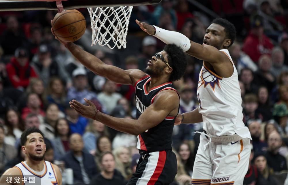 会竞赛中 会竞赛中