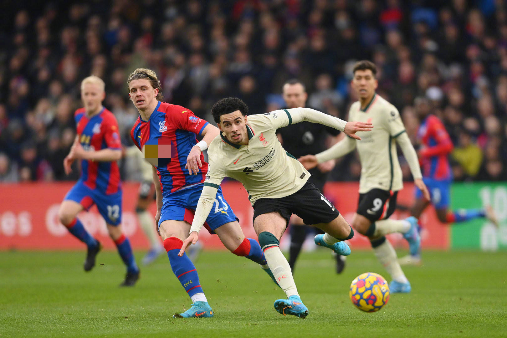 作获得巨额 作获得巨额