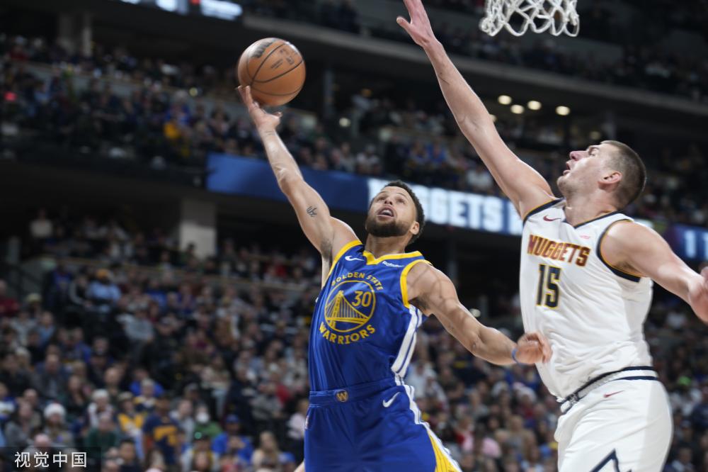 这也充分展 这也充分展