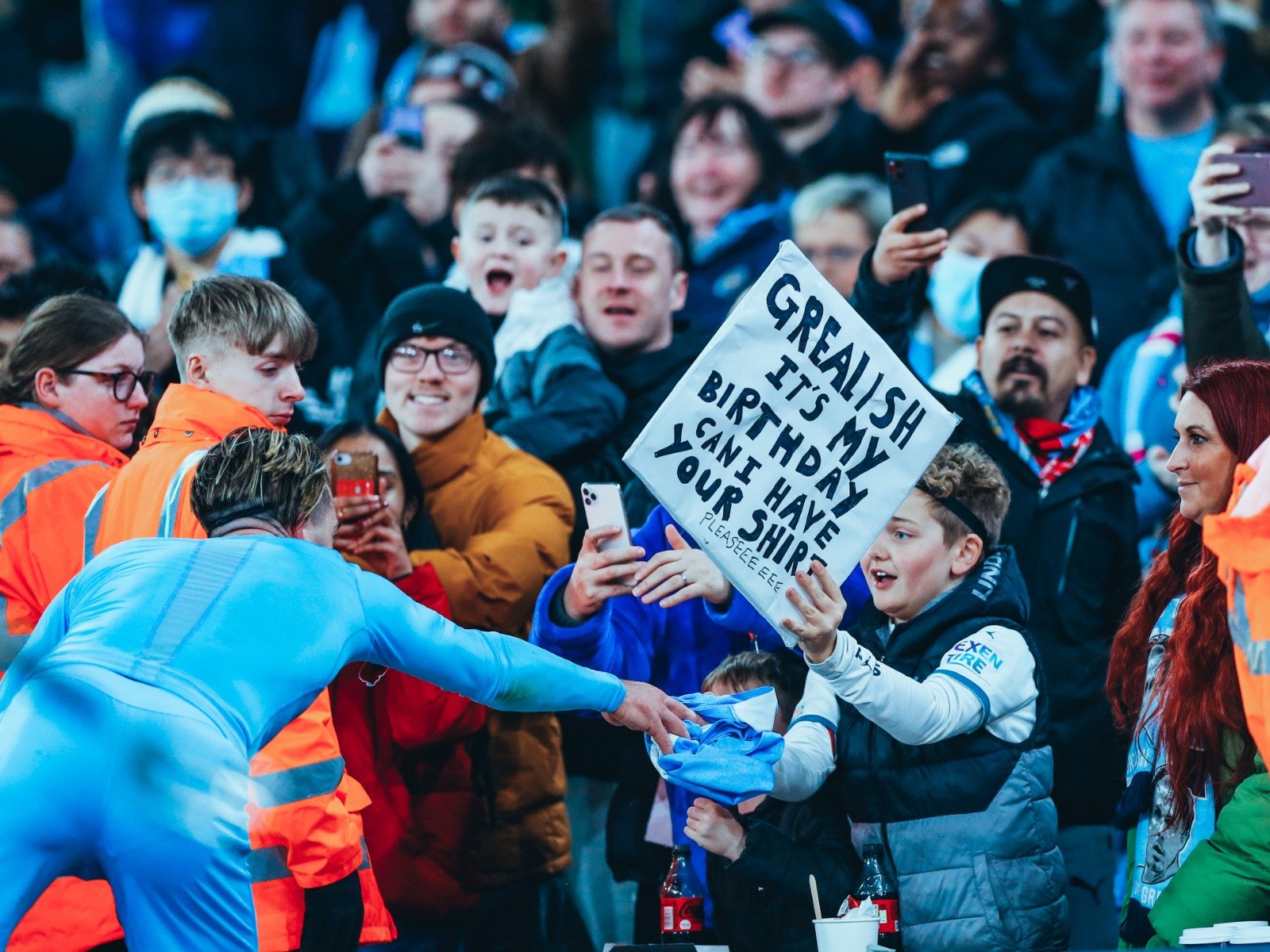 的无形资产 的无形资产